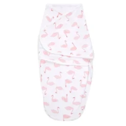 Aden + Anais Essentials Easy Swaddle Wrap - 3pk 7 Aden + Anais Essentials Easy Swaddle Wrap - 3pk -Baby Dream Shop GUEST cfb2e1db 2446 42a6 bc98 db9f57865f7e