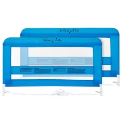 Dream On Me Lilibet Twin/Full/Queen Mesh Safety Bed Rails 19 Dream On Me Lilibet Twin/Full/Queen Mesh Safety Bed Rails -Baby Dream Shop GUEST cfd90327 92b5 4e41 b2c2 7405986fb2ba