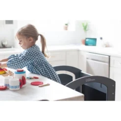 Little Partners LTD Edition Learning Tower 15 Little Partners LTD Edition Learning Tower -Baby Dream Shop GUEST d34c01a0 c560 469c ab99 d926fd77ee22