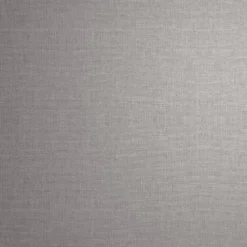 Baby Relax Shirley Swivel Glider Recliner Chair 17 Baby Relax Shirley Swivel Glider Recliner Chair -Baby Dream Shop GUEST d7d817c5 82a6 4402 b11b 04471e7adaa8