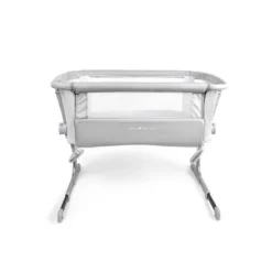 Baby Delight Beside Me Dreamer Bassinet & Bedside Sleeper 33 Baby Delight Beside Me Dreamer Bassinet & Bedside Sleeper -Baby Dream Shop GUEST da09780b 6368 4006 bcbd a2f099f56e16