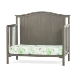 Child Craft Forever Eclectic Hampton Arch Top 4-in-1 Convertible Crib 12 Child Craft Forever Eclectic Hampton Arch Top 4-in-1 Convertible Crib -Baby Dream Shop GUEST db05600d bf64 4283 9ee3 b6cea33d5ceb
