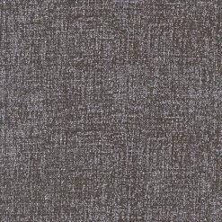 Baby Trend A La Mode Snap Gear 5-in-1 High Chair - Java 25 Baby Trend A La Mode Snap Gear 5-in-1 High Chair - Java -Baby Dream Shop GUEST dbf7e074 c8e7 4353 b7cf ef9a2e537742