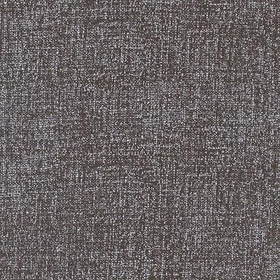 Baby Trend A La Mode Snap Gear 5-in-1 High Chair - Java 13 Baby Trend A La Mode Snap Gear 5-in-1 High Chair - Java - Image 13