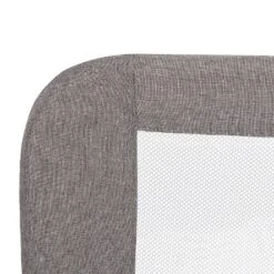 Dream On Me 3D Linen Fabric And Mesh Security Bed Rail 10 Dream On Me 3D Linen Fabric And Mesh Security Bed Rail -Baby Dream Shop GUEST e04f59e0 8b17 48d2 a3cf ad9678a48824