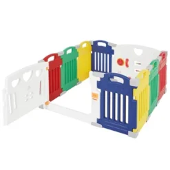 Dream On Me Rumi Play Center, Play Pen, Play Yard 12 Dream On Me Rumi Play Center, Play Pen, Play Yard -Baby Dream Shop GUEST e160d523 2083 4169 afad 0d56cd3060d0