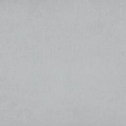 Baby Relax Terrin Swivel Glider Recliner Distressed Faux Leather 13 Baby Relax Terrin Swivel Glider Recliner Distressed Faux Leather -Baby Dream Shop GUEST e1b90618 b7ae 4d6c a217 9f0e58a16609