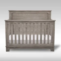 Simmons Kids' Slumbertime Monterey 4-in-1 Convertible Crib 21 Simmons Kids' Slumbertime Monterey 4-in-1 Convertible Crib -Baby Dream Shop GUEST e1d478a0 0b2b 43df b1f9 21d44b38786e