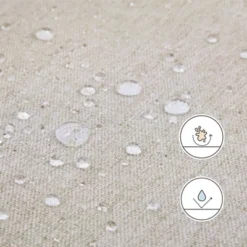 Babyletto Cali Storage Eco-Weave Ottoman 12 Babyletto Cali Storage Eco-Weave Ottoman -Baby Dream Shop GUEST eb6e5d16 f951 45a1 8659 4473eac124b4