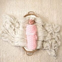 Aden + Anais Essentials Easy Swaddle Wrap - 3pk 9 Aden + Anais Essentials Easy Swaddle Wrap - 3pk -Baby Dream Shop GUEST ec606368 82f2 496f 82f7 2e74c5c7be67
