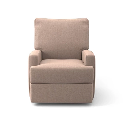 Best Chairs Inc. Kersey Power Swivel Glider Recliner 5 Best Chairs Inc. Kersey Power Swivel Glider Recliner - Image 5