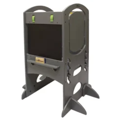 Little Partners LTD Edition Learning Tower 17 Little Partners LTD Edition Learning Tower -Baby Dream Shop GUEST ef4bb5ce e796 4852 85d3 539d36a15ce2