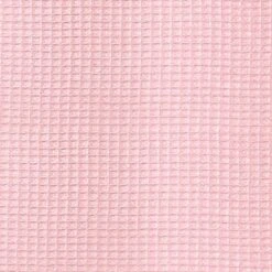 Badger Basket Empress Round Baby Bassinet With Canopy -Baby Dream Shop GUEST ef573b68 efd2 47c8 bd94 341a4167a371