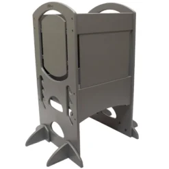 Baby Dream Shop -Baby Dream Shop GUEST ef5d1a3f f01f 42a0 914d 636d19737163