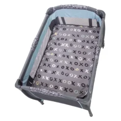 Baby Trend Trend-E Nursery Center Playard 13 Baby Trend Trend-E Nursery Center Playard -Baby Dream Shop GUEST f00b1660 1df0 4215 9708 dd6e3aefe772