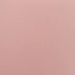 Sweedi Kids' Stool Pink Blush - South Shore -Baby Dream Shop GUEST f4506515 70d3 41f9 adfa 2d765753f206