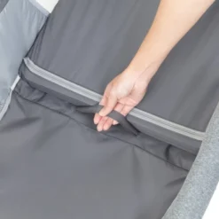 Baby Trend Quick-Fold 2-in-1 Rocking Portable Bassinet - Shadow Stone Gray 12 Baby Trend Quick-Fold 2-in-1 Rocking Portable Bassinet - Shadow Stone Gray -Baby Dream Shop GUEST f4c45a9e 38a3 4d93 b49c 6f6a5255bacd