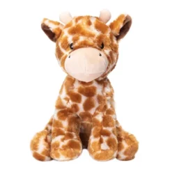 Sammy & Lou Crib Bedding Sets - Safari Snuggle - 4pc 12 Sammy & Lou Crib Bedding Sets - Safari Snuggle - 4pc -Baby Dream Shop GUEST f923238d c48c 4e2b b966 22fe794c6bd2