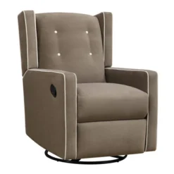 Baby Relax Shirley Swivel Glider Recliner Chair 21 Baby Relax Shirley Swivel Glider Recliner Chair -Baby Dream Shop GUEST fb339187 21dd 41bb bb02 c9b276a7ae67