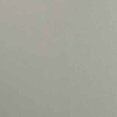 Sweedi Kids' Stool Beige - South Shore 8 Sweedi Kids' Stool Beige - South Shore - Image 8