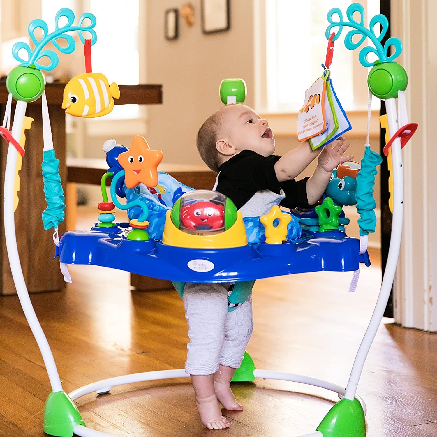 Baby Dream Shop -Baby Dream Shop baby einstein3 a9386c2b289048a5ad0c116fbd058100 master