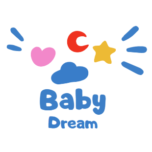 Baby Dream Shop