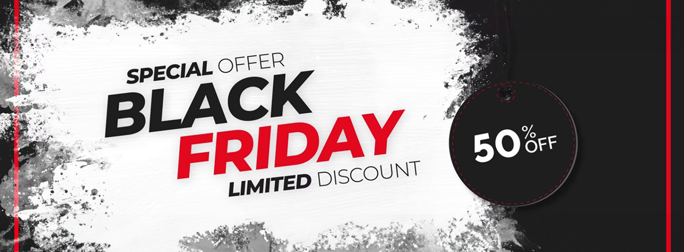 Baby Dream Shop -Baby Dream Shop 2